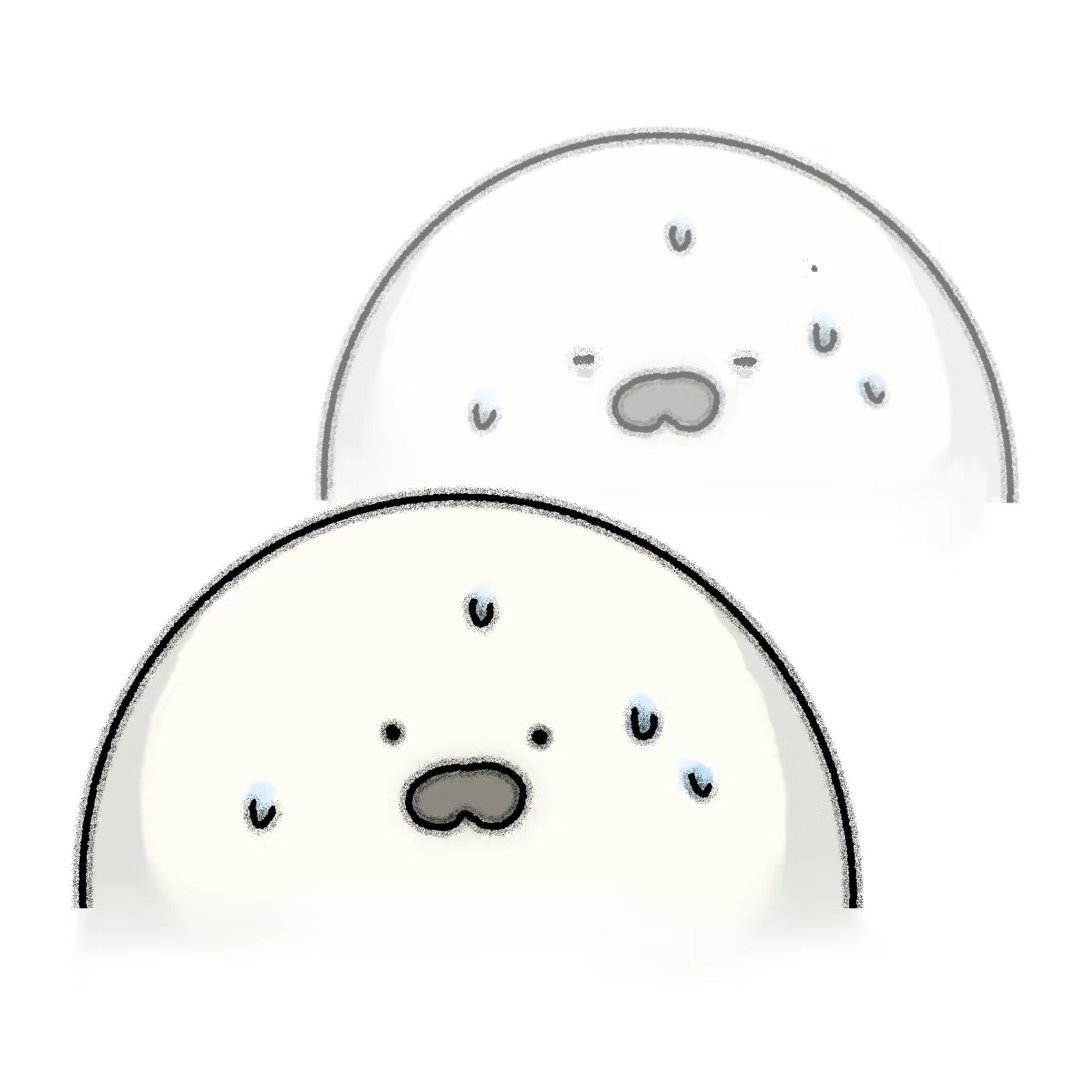 Netube (@netube_on) on Twitter photo 