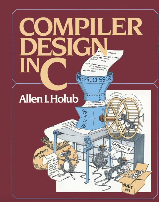 FREE          FREE          FREE

7 "C" Programming Books