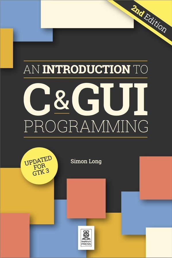swapnakpanda's tweet image. FREE          FREE          FREE

7 &quot;C&quot; Programming Books