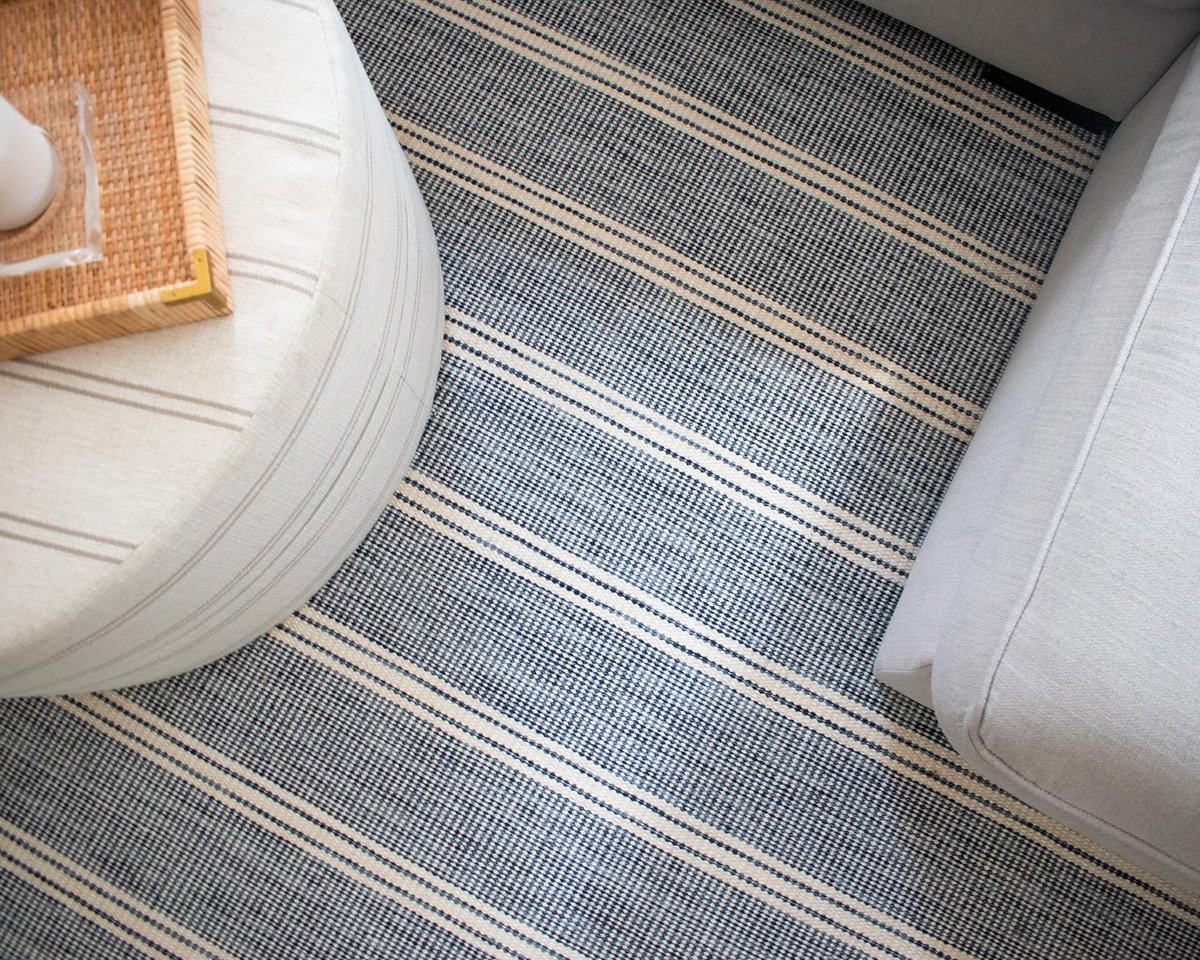 Cozy up your space with the effortless charm of Las Palmas. 

View all available colors: hubs.ly/Q03tlvt90 

thecarpetworkroom kbdesign02025 #stantoncarpet #customrugs #carpetlove #luxurycarpet #interiordesign #customcarpet #arearugs #luxurydesign #arearug