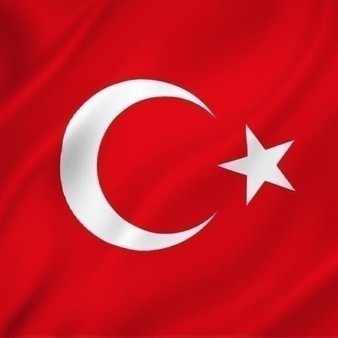 Pençe-Kilit Harekâtı bölgesinde mağarada yürütülen arama-tarama faaliyeti sırasında metan gazından etkilenerek şehit olan kahraman Mehmetçiklerimize Allah’tan rahmet, ailelerine ve aziz milletimize başsağlığı diler, gazdan etkilenen yaralı askerlerimize ise acil şifalar diliyoruz