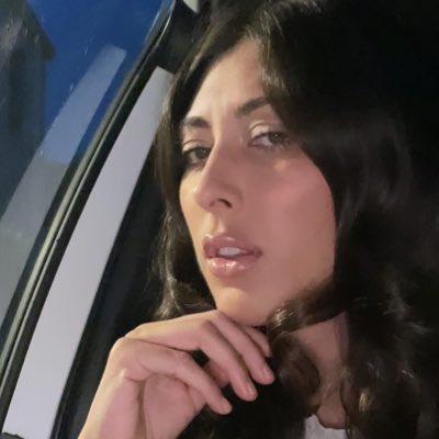 #NewProfilePic very safe. so safe. the safest