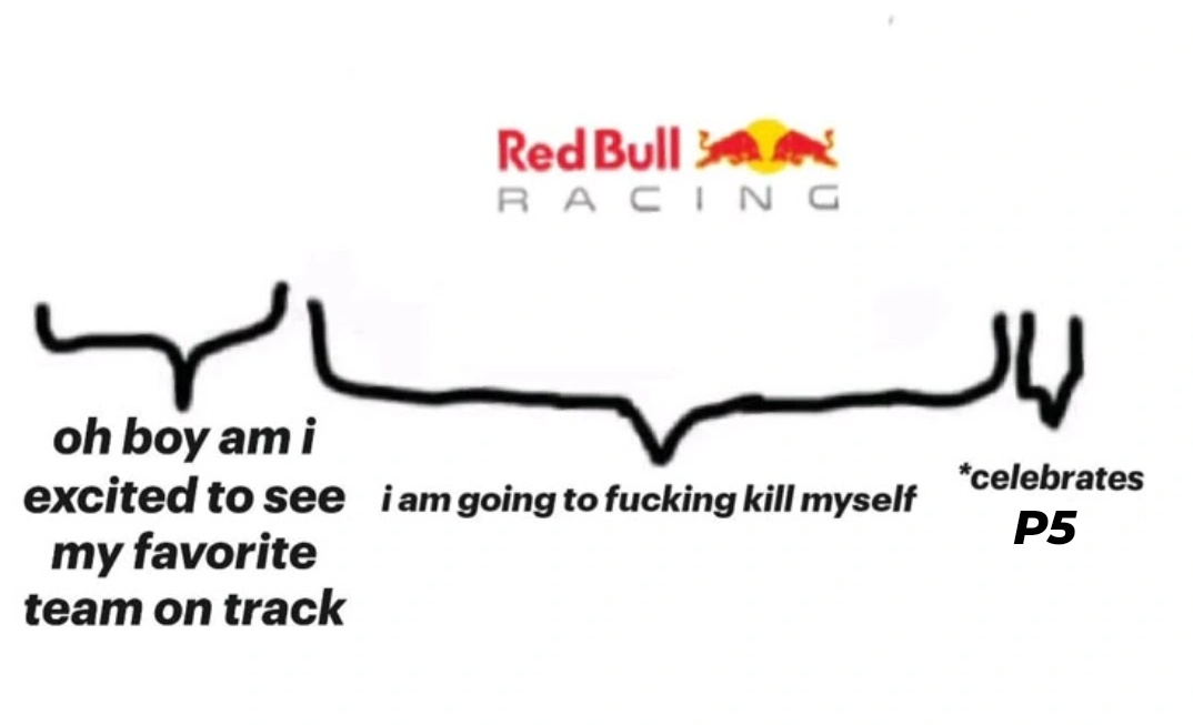 ³³ إيكا (@verstapzn) on Twitter photo 