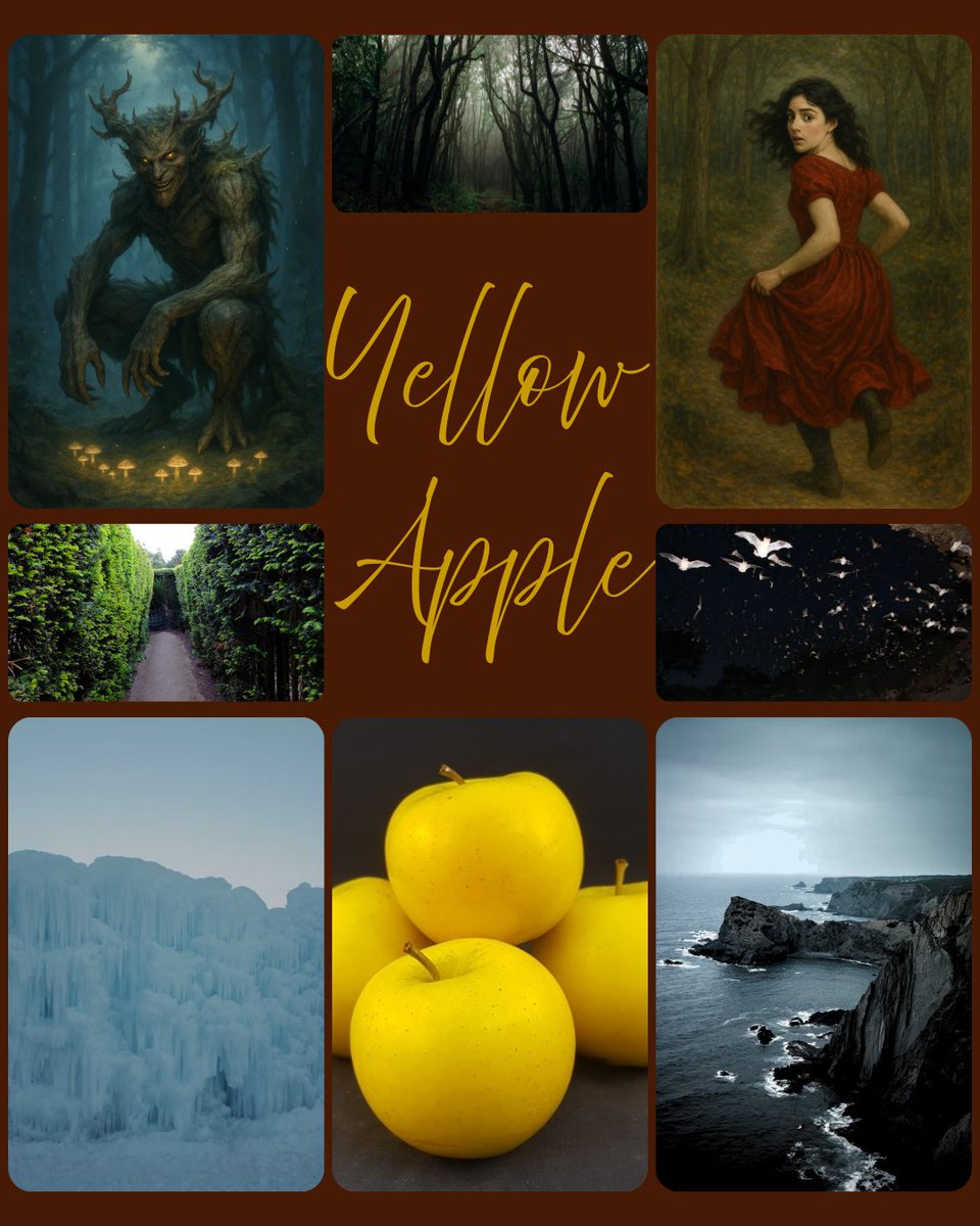 Scriblotta tweet media