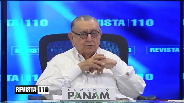 Julio Hazim: Legisladores ligados a bancas no aprobarán regulación del juego dlvr.it/TLmFtg