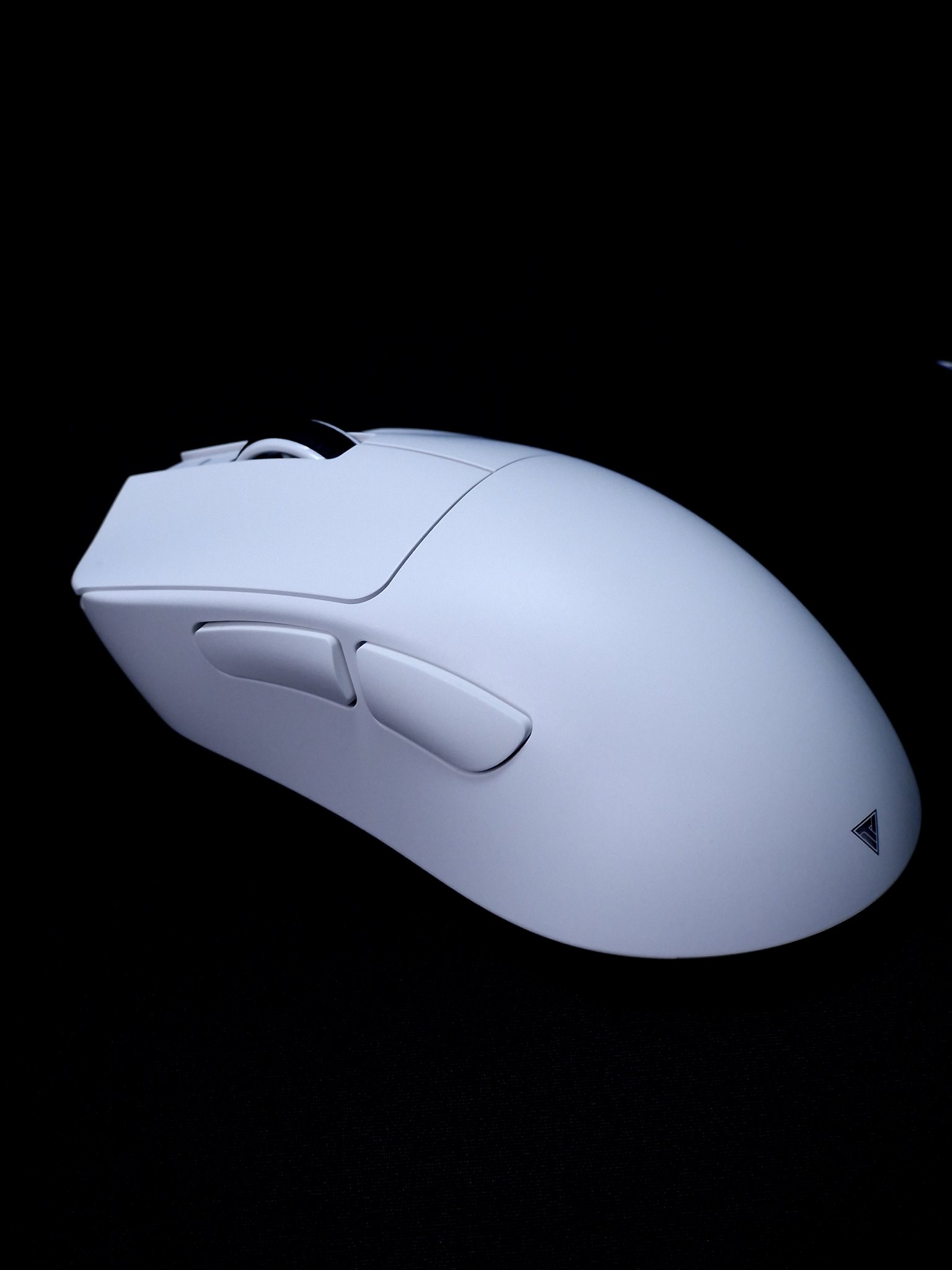 Teevolution (@teevogear) / X