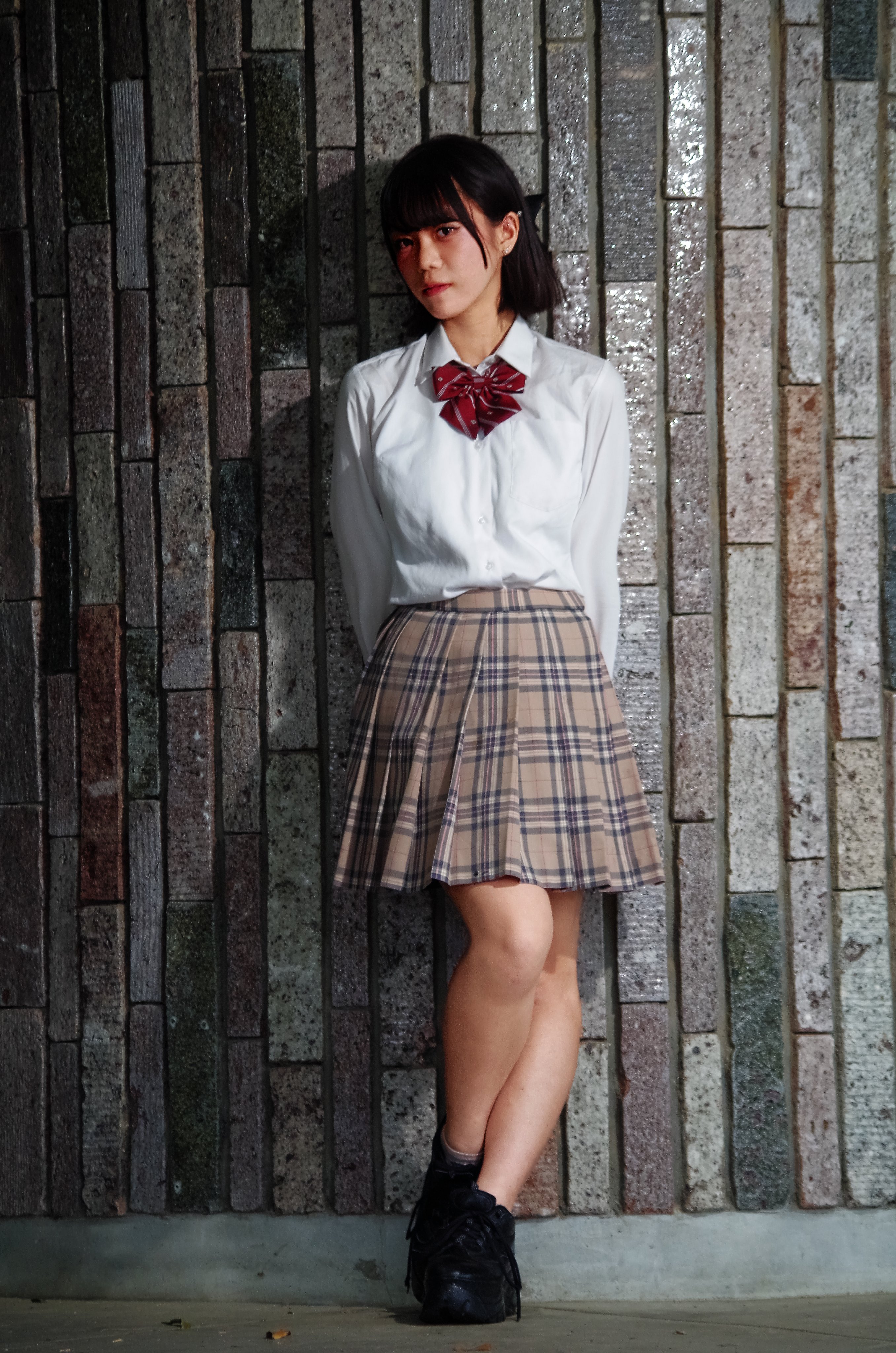 Positive High 高野人母美1st写真集 直筆サイン入り 匿名配送 m88270690136_1.jpg?1670465543