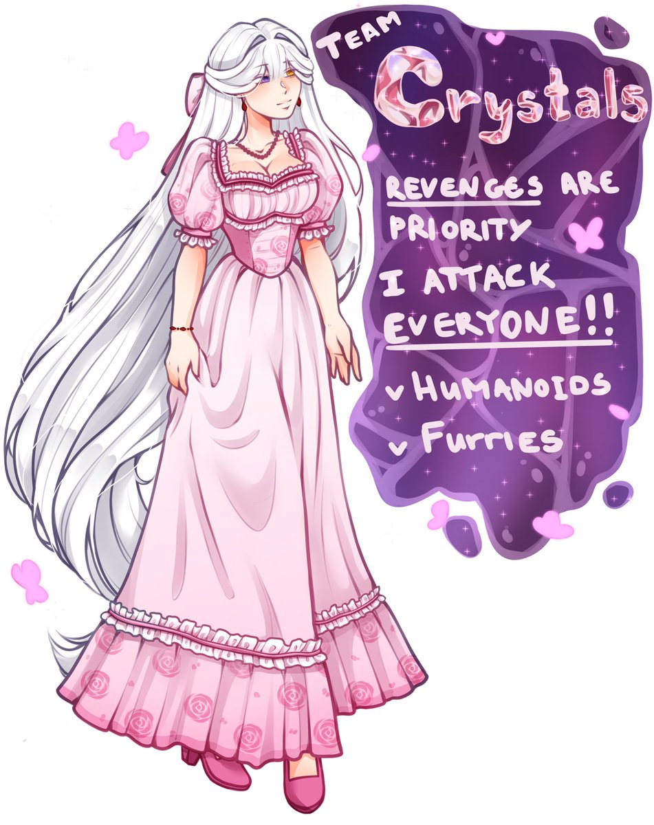 artfight.net/~Apisdrawings