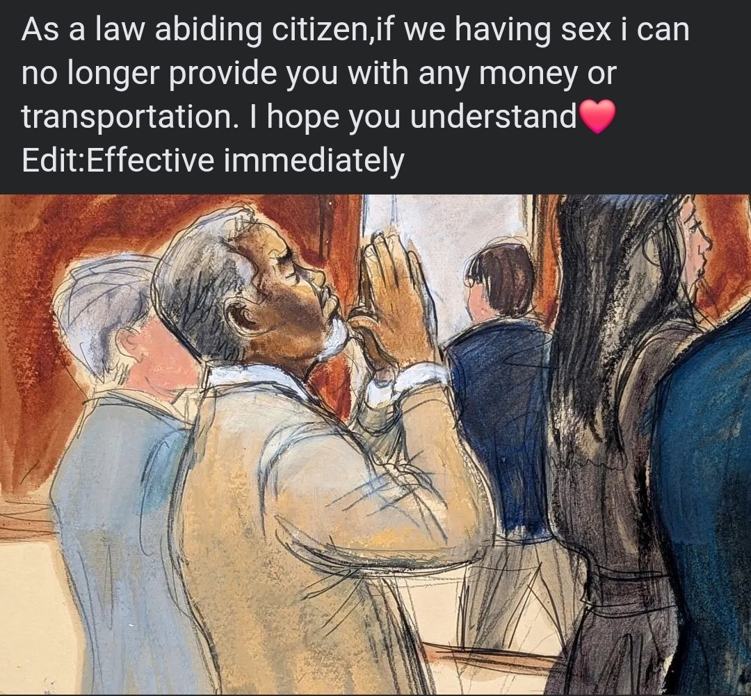 😭😭😭😭