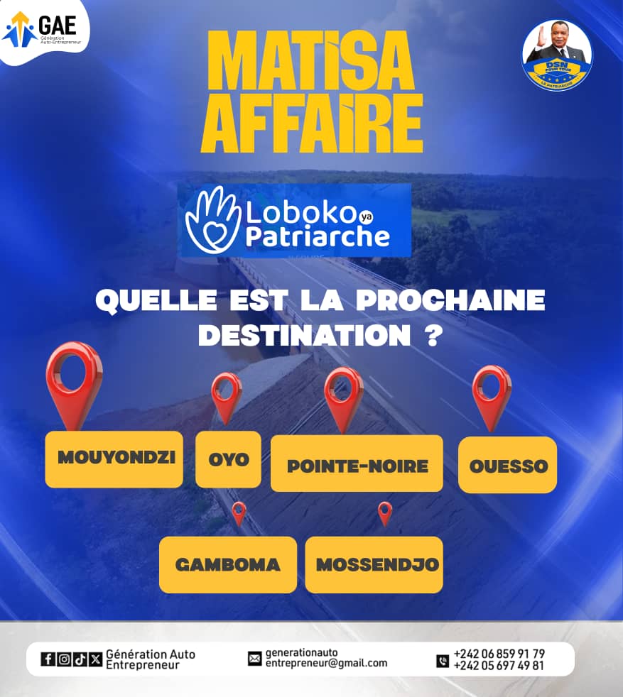 Tsalissan okombi. D.Elvis tweet media