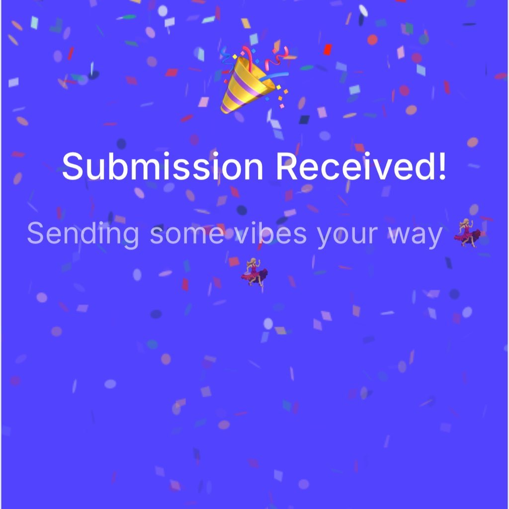 Faiza_maianini's tweet photo. Just submitted my first bounty for @OmrixAI via @SuperteamDAO π
Built my own AI agent, tested it live, and created a full thread explaining how Omrix changes the game for bots on Twitter, Discord & Telegram.
Feeling proud and excited! π«
#SuperteamEarn #Omrix https://t.co/wwANbJcV5x