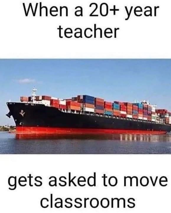 Tim, this made me think of you. 
<a href="/Fleeing400/">Tim Mallien</a>