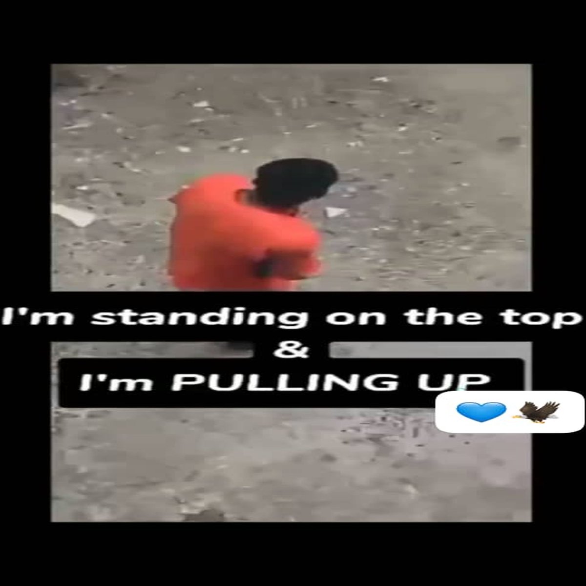 DCmanchi's tweet image. Stream #PullingUp on all platforms ✨ 👉release.studio/pulling-up