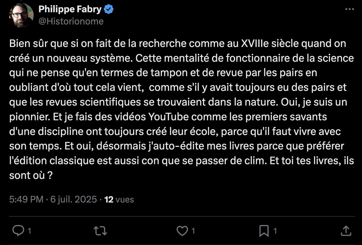 Clarkstory tweet media