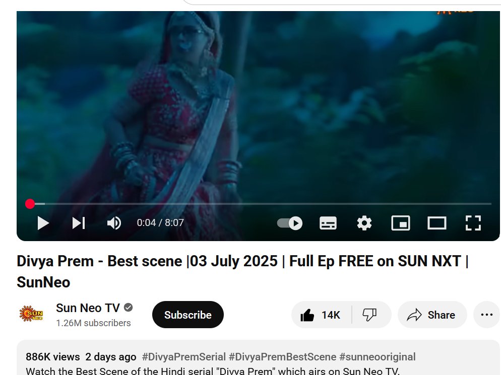 SweetHeart (KamSek Amrakh ) tweet media