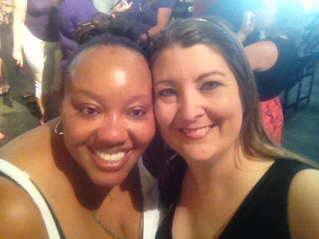 Brooke Soileau tweet media