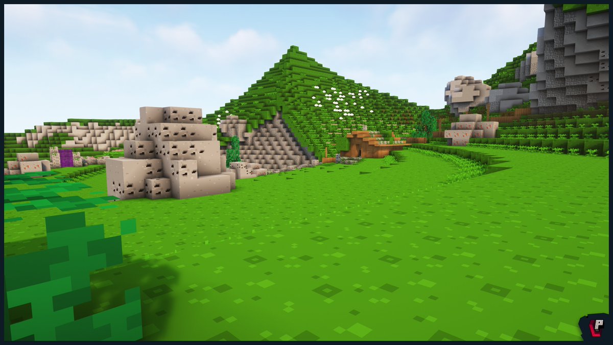 🌟 Floor of the Week 🌟

This week, Floor 32 takes the spotlight!

Here you will face Goats with 6,929 health points, ready to push you off the cliffs if you’re not careful.
For each defeated Goat, you will receive 134 coins.
To unlock the next floor, you need to defeat 6,150