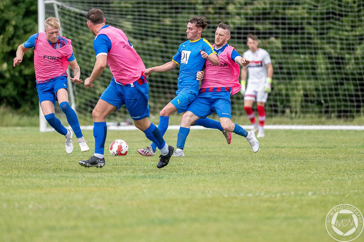 Cleveland_AFC's tweet photo. https://t.co/9XpP8OWmh9