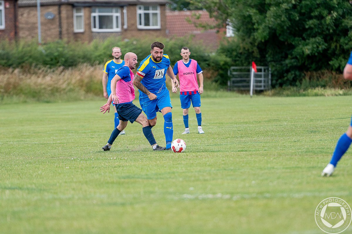 Cleveland_AFC's tweet photo. https://t.co/9XpP8OWmh9
