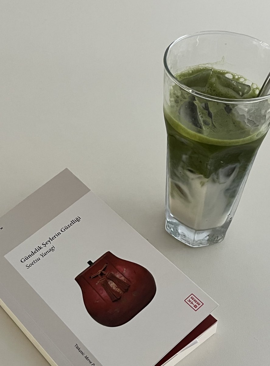 added a little green to my life 🌱🐢🧃