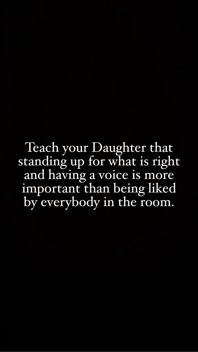 Shawn Hardiman (@coach_hardiman) on Twitter photo 