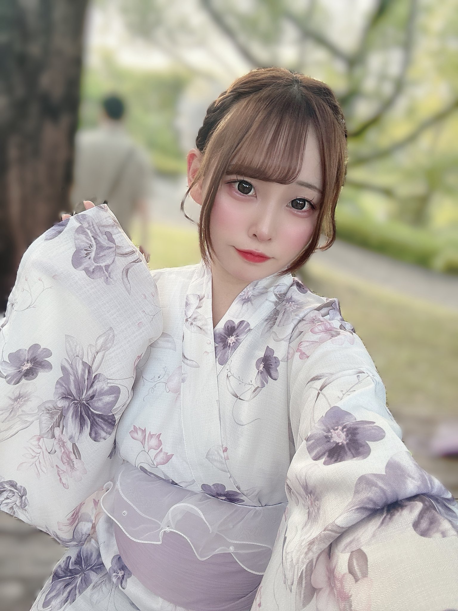しげきページ Products - ZHEJIANG XINZHONGXIN INSTRUMENT TECHNOLOGY CO., LTD.