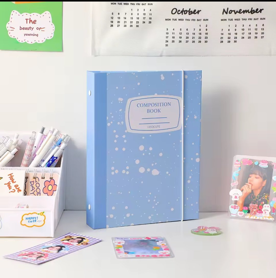 petuny🧸 (@cossmic_o) on Twitter photo a5 binder satış
sayfaları yok ufak hasarları var dm atarsanız detaylı video atarım
185 tl ödeme iban kargo gd
<a href="/bujosatis/">⊹ bujo ürünleri satış/go! 🐰</a> <a href="/Bujosatistr/">Bujo Satış/Devir</a> <a href="/bujo_g0/">satış/go rt sayfası 🦷</a> <a href="/randomgotr/">˗ˏˋ random go rt ´ˎ˗</a> <a href="/bujo_satis/">bujo</a> <a href="/bindersatis/">binder & sayfa satış</a> a5 binder satış
sayfaları yok ufak hasarları var dm atarsanız detaylı video atarım
185 tl ödeme iban kargo gd
<a href="/bujosatis/">⊹ bujo ürünleri satış/go! 🐰</a> <a href="/Bujosatistr/">Bujo Satış/Devir</a> <a href="/bujo_g0/">satış/go rt sayfası 🦷</a> <a href="/randomgotr/">˗ˏˋ random go rt ´ˎ˗</a> <a href="/bujo_satis/">bujo</a> <a href="/bindersatis/">binder & sayfa satış</a>