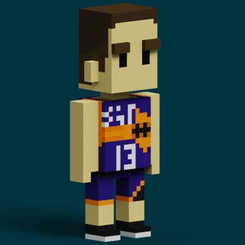 Ravenist π
π
π½ (@ravenistcom) on Twitter photo π¨ **NFT For Sale!** π¨
πΌ **Name:** The People #95
π° **Price:** 10013.00 RVN
π **Link:** ravenist.com/the-people/9053
#ravencoin #rvn $rvn #ravenistcom
π€ Credit: <a href="/DegenSmokers/">Degen Smokers Club π
π
π½</a> π¨ **NFT For Sale!** π¨
πΌ **Name:** The People #95
π° **Price:** 10013.00 RVN
π **Link:** ravenist.com/the-people/9053
#ravencoin #rvn $rvn #ravenistcom
π€ Credit: <a href="/DegenSmokers/">Degen Smokers Club π
π
π½</a>