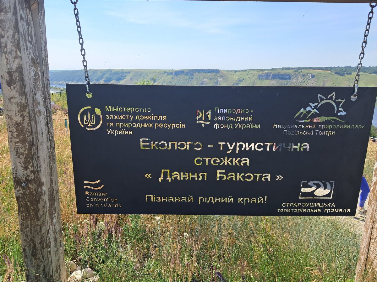 radonitastatov's tweet image. Ти снилась мені не раз. Дякую, що дочекала.