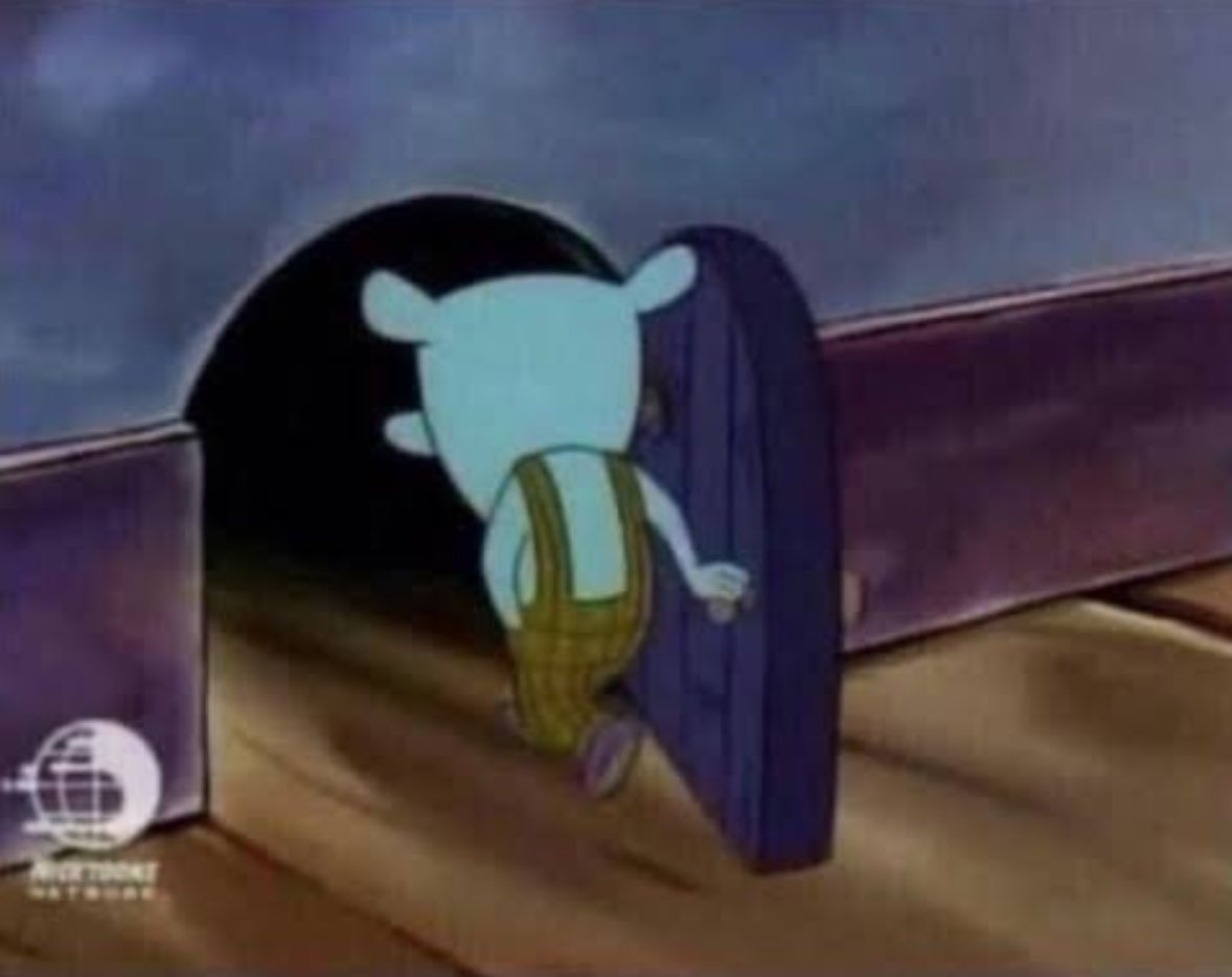 <a href="/maipurper/">MAI PURPER</a> eu depois de passar 2 min nessa rede