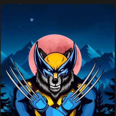 #NewProfilePic