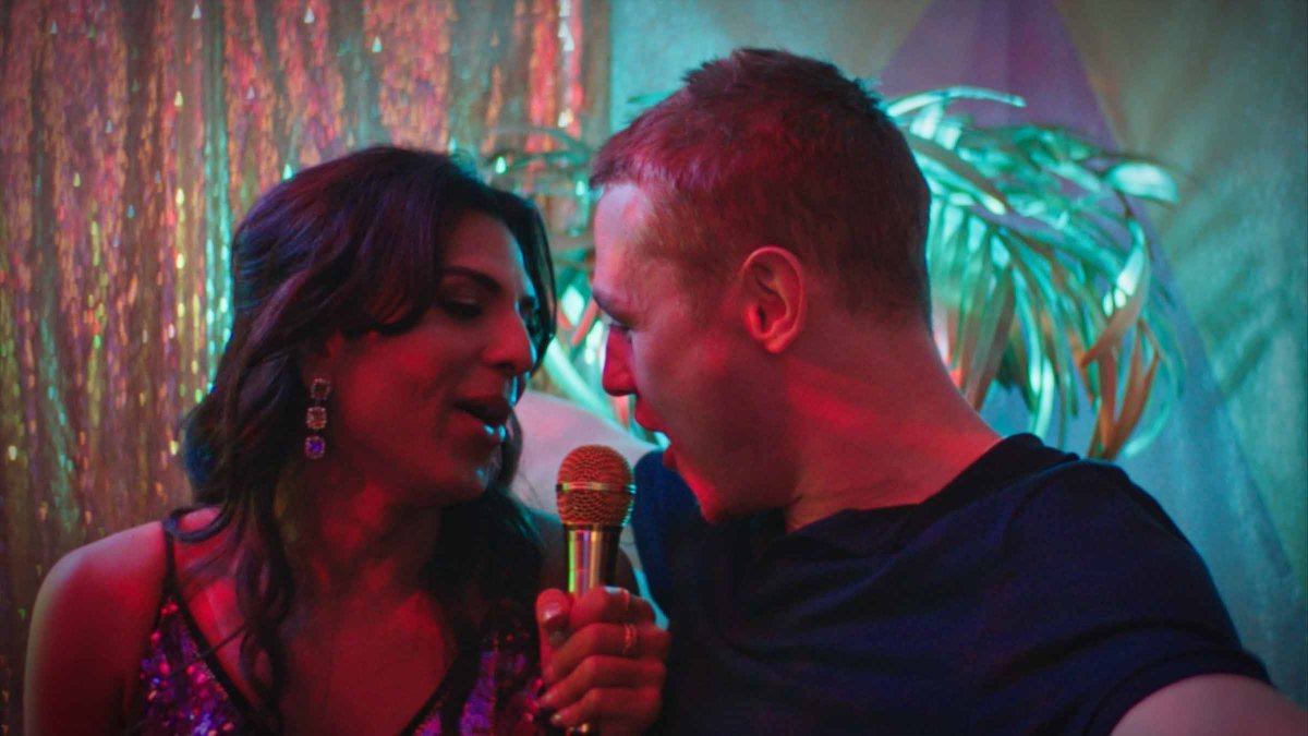 filmindependent's tweet image. In this summer heat, there probably isn’t a better place to stay cool than in an air conditioned room with a silver screen. ☀️🍿

#Ontheblog check out our list of Don’t Miss Indies: What to Watch in July.
filmindependent.org/blog/dont-miss…

✍️: Adam Vargas