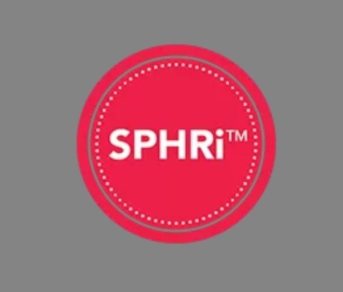 شهادة #SPHRi
محترف أول موارد بشرية

تمنحك هذه الشهادة المهارات المتقدمة لإدارة الموارد البشرية وتطوير استراتيجيات قيادية فعالة في بيئة العمل 🎯

نضمن لك اجتياز الاختبار من أول محاولة بكل ثقة 💪🏻

تتأكد بنفسك من نجاحك بحسابك 
 #الموارد_البشرية