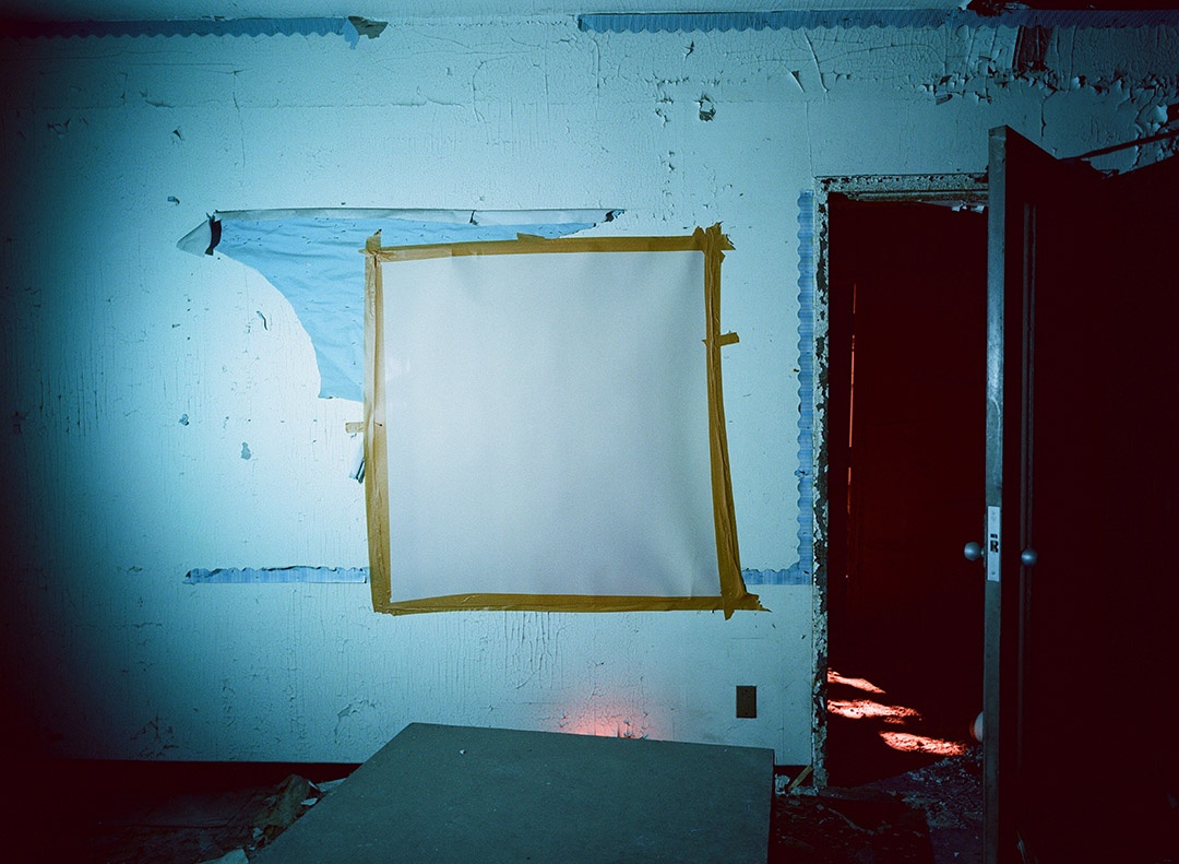 PhotoED Magazine tweet media