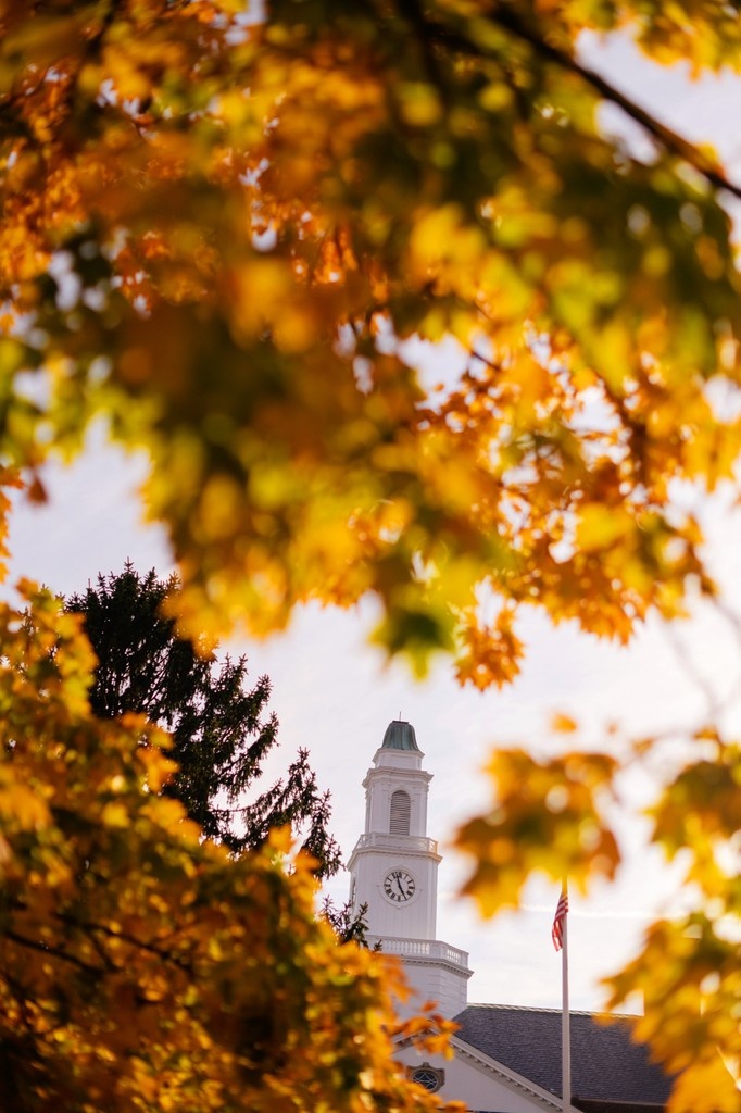 eku's tweet image. For 14 years now #EKU has been recognized as a Tree Campus by @arborday? This honors universities that nurture their trees and engage their students in conservation efforts. We’re living up to our commitment to being the #CampusBeautiful & we’re proud that people notice! 🪴🌳