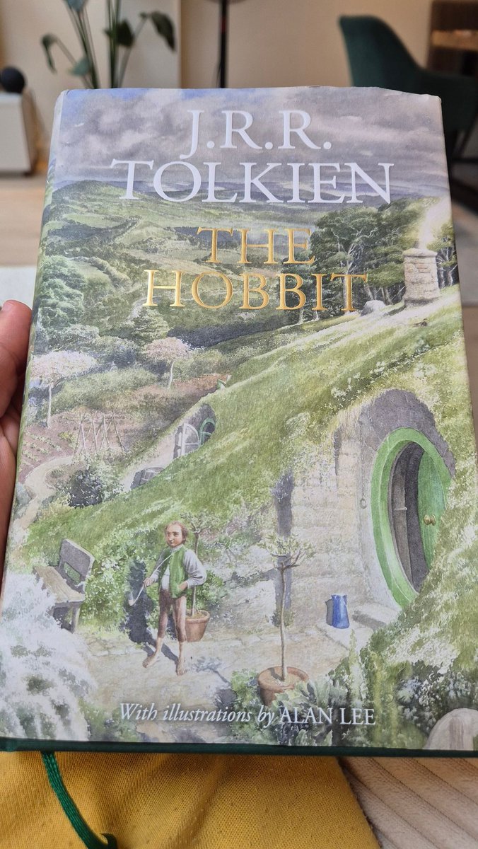 Dima8bit tweet media