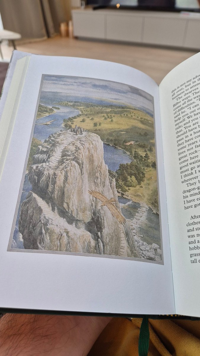 Dima8bit tweet media