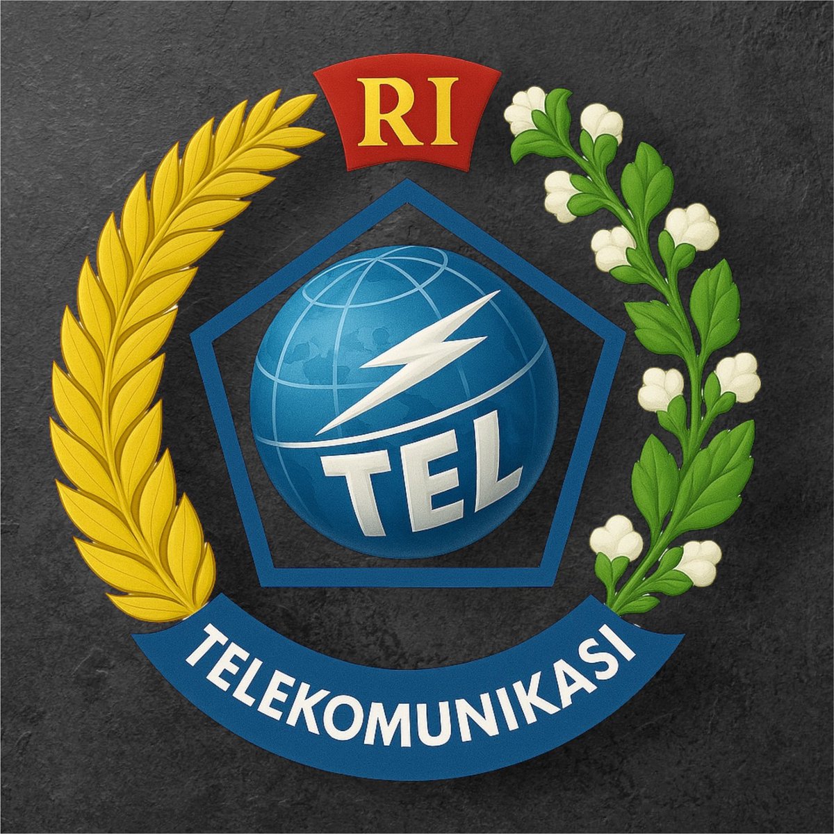 Telkom was established as PN Telekomunikasi by PP 30, 6 July 1965, to support national development &amp; the welfare of the people. It evolves into PT Telekomunikasi Indonesia Tbk, the trusted partner in advancing technology to foster progress and elevate Indonesia’s prominence.