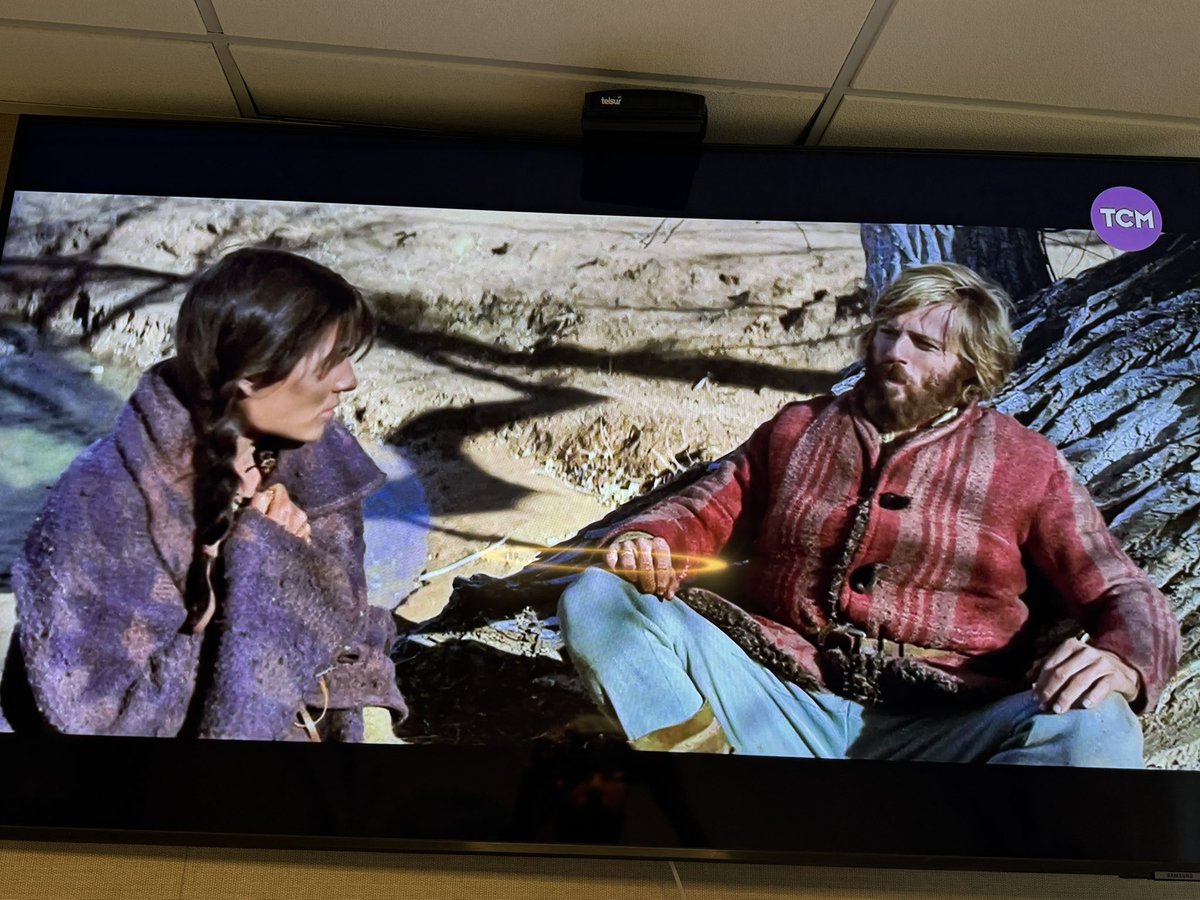 Me vine a operar y estaban pasando la película del meme