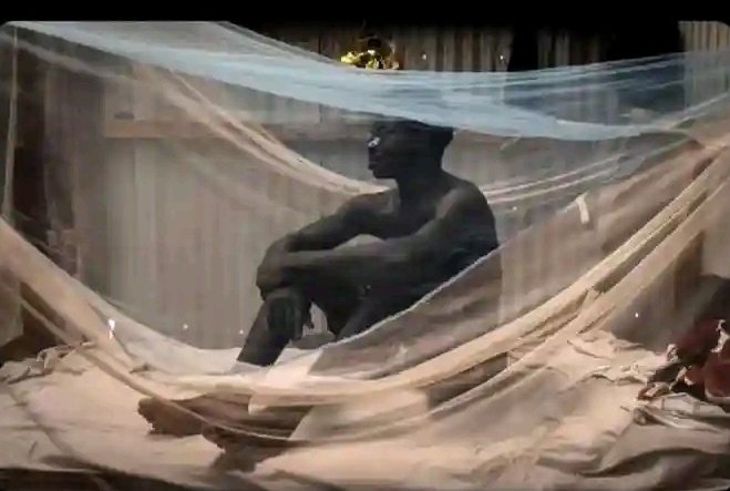 Swali bado ni moja..