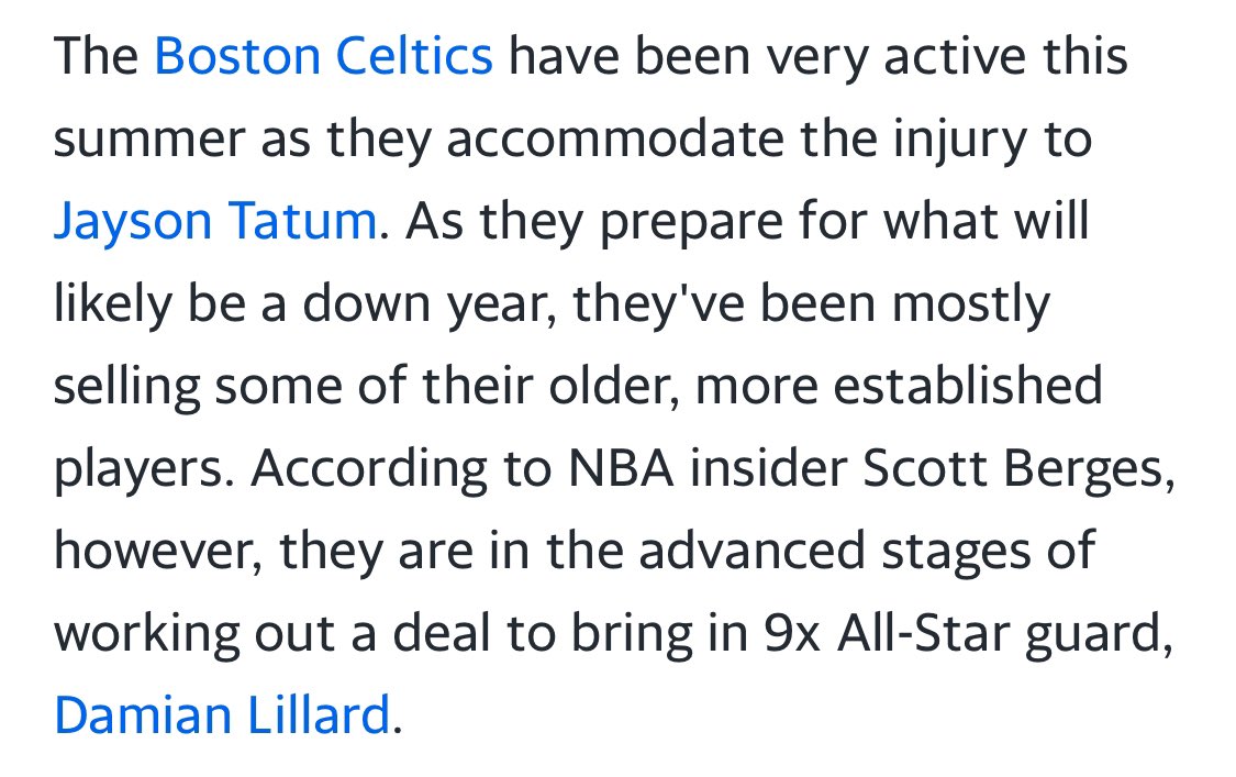 Scott Berges tweet media