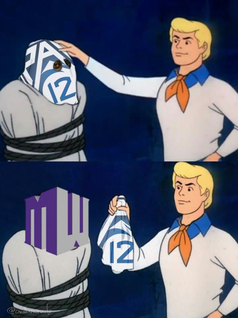 🧐