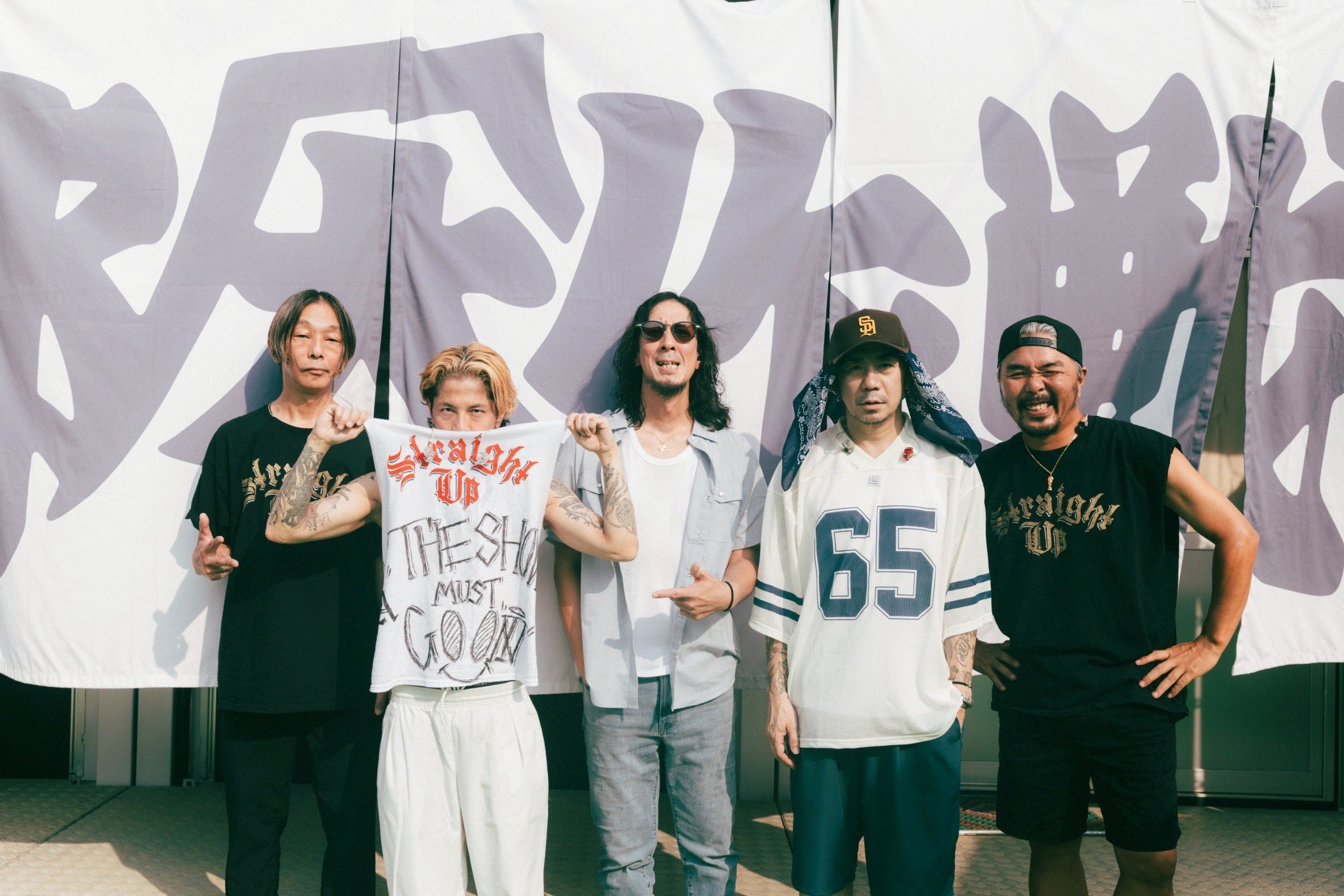 The BONEZ (@The__BONEZ) / X