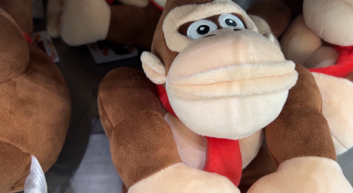 DK!!!