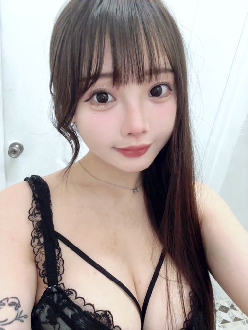 Watch ♡ Sapphire ♡'s leaked NSFW photo on TwXstars