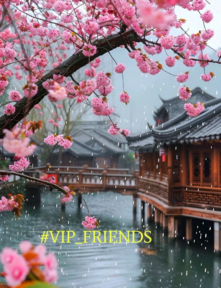 lumpie125 (@lumpie125) on Twitter photo #VIP_FRIENDS
<a href="/ALESXIA_ANK/">👝💄 ALESXIA💄👝</a>
<a href="/SOY_ALESXIA2/">🎀 ❥ SOY_ALESXIA2 ❥ 🎀</a>
<a href="/GRAHAM15583/">🅶🆁🅰🅷🅰🅼</a>
<a href="/KYARA11__/">🌺 KYARA 🌺</a>
<a href="/WALLI27/">Jhon f perez🎶🎸🚵☯</a>
<a href="/b_ngsh12/">ALI Khan Bangash 🦌</a>
<a href="/rae_elise7/">👠🌹𝙍𝘼𝙀 𝙀𝙇𝙄𝙎𝙀👠🥀</a>
<a href="/D_AIKO_/">⛩ AIKO ⛩</a>
<a href="/Spencerjames211/">Spencer James #GAINWITHPETAL #TMPETAL #Teamspirit</a>
<a href="/Jamesspencer211/">James Spencer #GAINWITHPETAL #TMPETAL #Teamspirit</a>
<a href="/fily79601331660/">fily</a>
<a href="/nuvisionquestt3/">🦅NU_VISION_QUEST_TYPE3🏹</a>
<a href="/osyarenistylish/">💃𝕠𝕤𝕪𝕒𝕣𝕖𝕟𝕚𝕤𝕥𝕪𝕝𝕚𝕤𝕙🏋️お洒落にスタイリッシュ🕺</a>
<a href="/Z_RUBY_/">💎👑RUBY 💎👑</a>
<a href="/swydersk/">Deb #TmPetaL🌹#Resist💙 #NeverTrump Enjoy the ride</a>
<a href="/ylll_h/">✩ 𝕄𝕣𝕩🍯🦇</a>
<a href="/_ALESXIA/">꒰ ͜͡➸ 🔴 A̫̫L̫̫E̫̫S̫̫X̫̫I̫̫A̫̫ ꒰ ͜͡➸🔴</a>
<a href="/ranasilvia63/">Luna OM</a>
<a href="/lumpie125/">lumpie125</a>
<a href="/bluea125/">BlueA125</a> <a href="/Siogo61/">@siogo61</a> #VIP_FRIENDS
<a href="/ALESXIA_ANK/">👝💄 ALESXIA💄👝</a>
<a href="/SOY_ALESXIA2/">🎀 ❥ SOY_ALESXIA2 ❥ 🎀</a>
<a href="/GRAHAM15583/">🅶🆁🅰🅷🅰🅼</a>
<a href="/KYARA11__/">🌺 KYARA 🌺</a>
<a href="/WALLI27/">Jhon f perez🎶🎸🚵☯</a>
<a href="/b_ngsh12/">ALI Khan Bangash 🦌</a>
<a href="/rae_elise7/">👠🌹𝙍𝘼𝙀 𝙀𝙇𝙄𝙎𝙀👠🥀</a>
<a href="/D_AIKO_/">⛩ AIKO ⛩</a>
<a href="/Spencerjames211/">Spencer James #GAINWITHPETAL #TMPETAL #Teamspirit</a>
<a href="/Jamesspencer211/">James Spencer #GAINWITHPETAL #TMPETAL #Teamspirit</a>
<a href="/fily79601331660/">fily</a>
<a href="/nuvisionquestt3/">🦅NU_VISION_QUEST_TYPE3🏹</a>
<a href="/osyarenistylish/">💃𝕠𝕤𝕪𝕒𝕣𝕖𝕟𝕚𝕤𝕥𝕪𝕝𝕚𝕤𝕙🏋️お洒落にスタイリッシュ🕺</a>
<a href="/Z_RUBY_/">💎👑RUBY 💎👑</a>
<a href="/swydersk/">Deb #TmPetaL🌹#Resist💙 #NeverTrump Enjoy the ride</a>
<a href="/ylll_h/">✩ 𝕄𝕣𝕩🍯🦇</a>
<a href="/_ALESXIA/">꒰ ͜͡➸ 🔴 A̫̫L̫̫E̫̫S̫̫X̫̫I̫̫A̫̫ ꒰ ͜͡➸🔴</a>
<a href="/ranasilvia63/">Luna OM</a>
<a href="/lumpie125/">lumpie125</a>
<a href="/bluea125/">BlueA125</a> <a href="/Siogo61/">@siogo61</a>