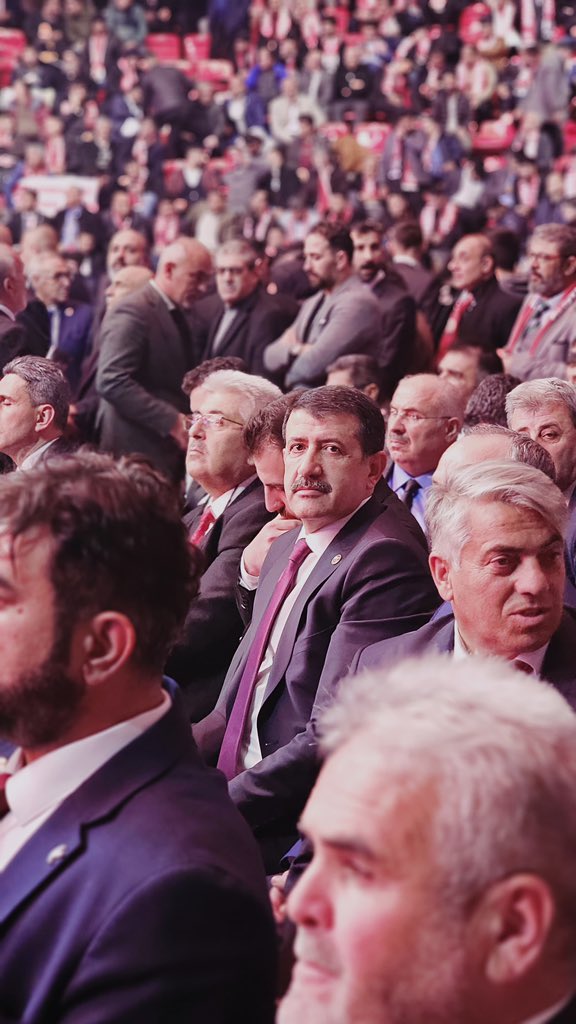 Ufka Bak Yiğidim İnkılaba Az Kaldı. <a href="/MehmetEkinci63/">Mehmet EKİNCİ 🇹🇷</a>