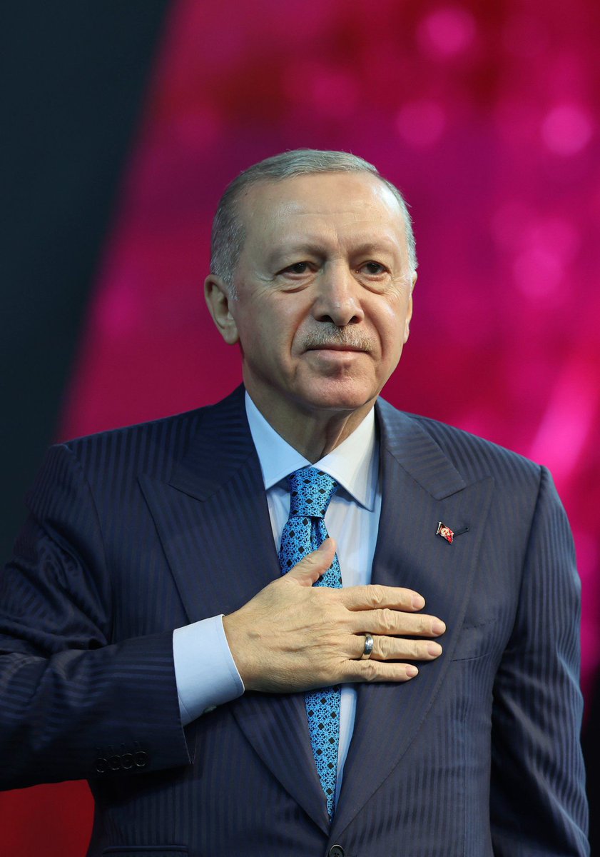 SELAM OLSUN
KIYMETLİ DAVA ARKADAŞLARIM
HAYIRLI AKŞAMLAR
.🥀🌹 ALLAH'A   🌹🥀
🌹EMANETSİNİZ🌹