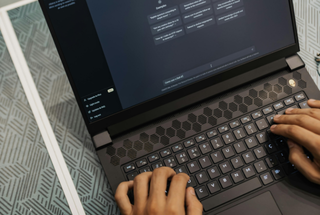6. Juli 2025 - Umarme virtuell einen virtuellen Assistenten-Tag
Am 6. Juli wird weltweit ein eher ungewöhnlicher, aber zunehmend relevanter Aktionstag begangen: der Umarme virtuell einen virtuellen Assistenten-Tag.
besserwisser-kalender.de/2025/07/06/6-j…