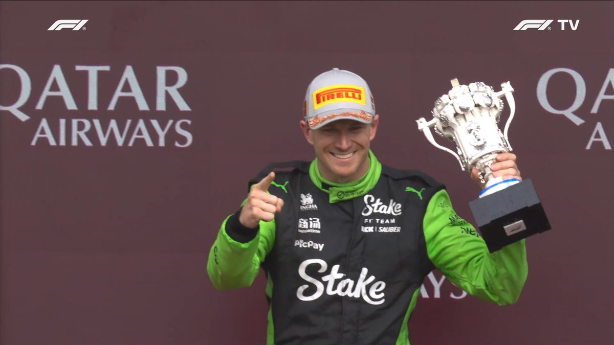 f1speed_indo's tweet image. 😁😁😁😁